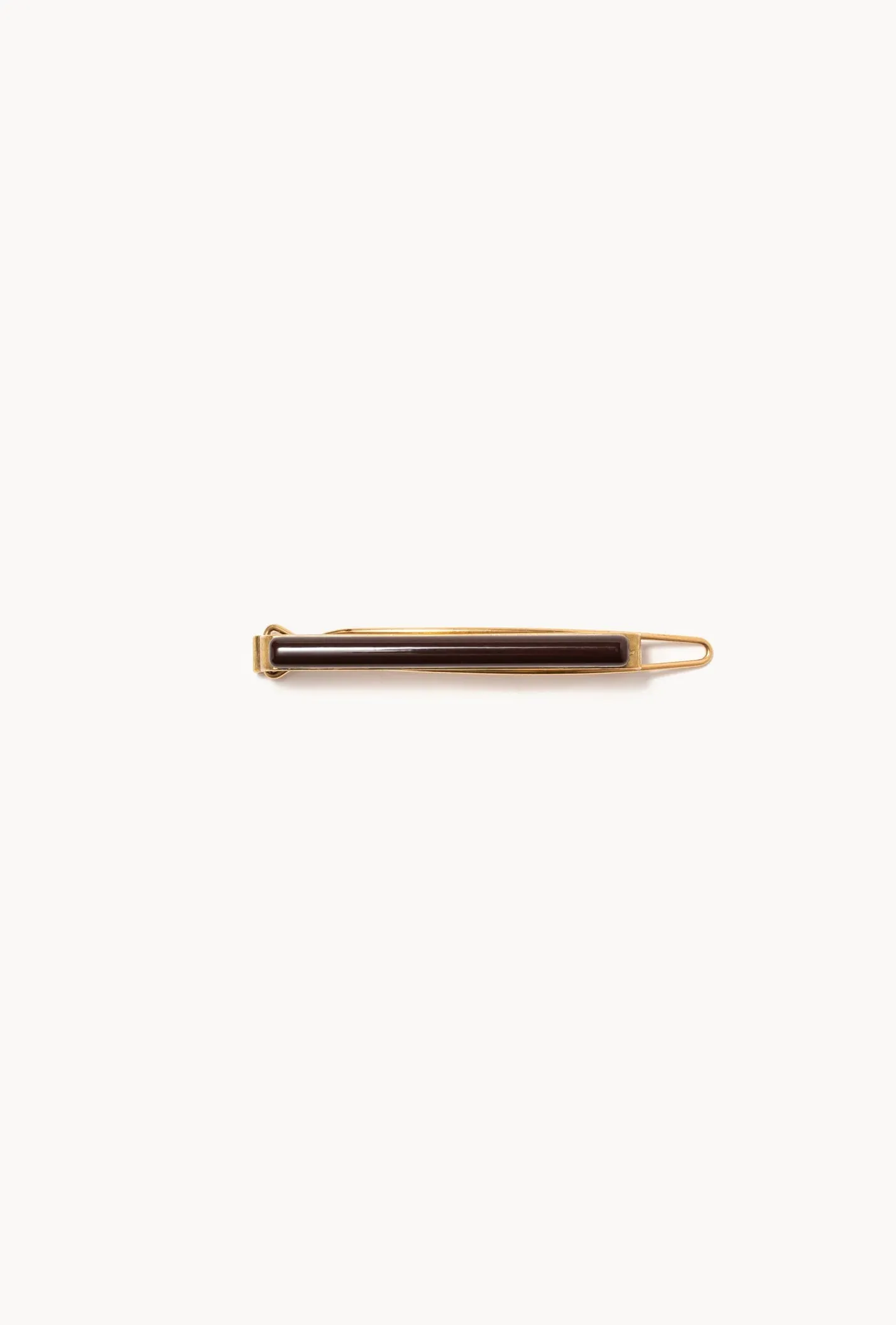 2” Barretta Espresso | UNDO