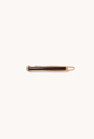 2” Barretta Espresso | UNDO