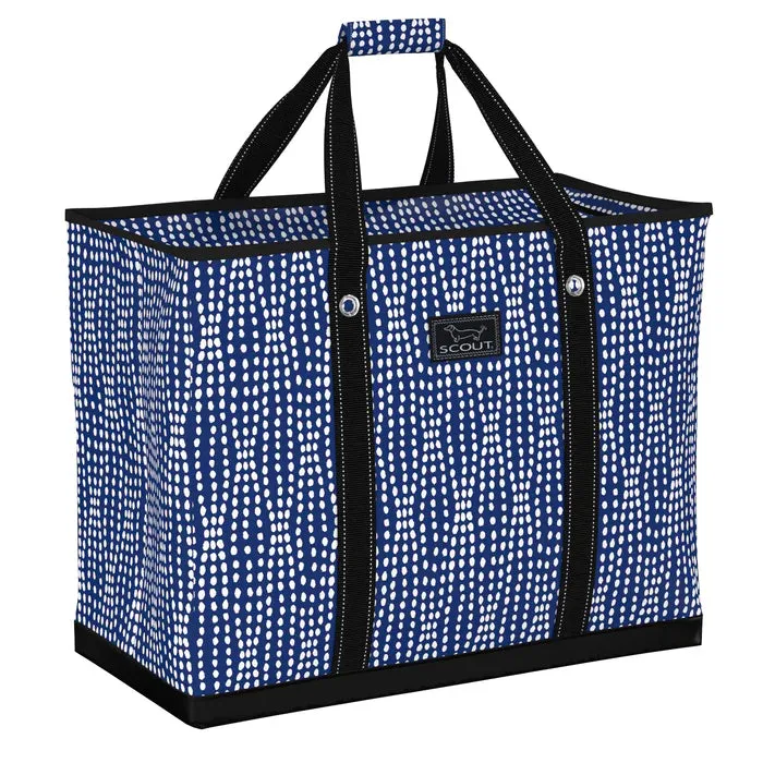 4 Boys Bag - Bubble Up