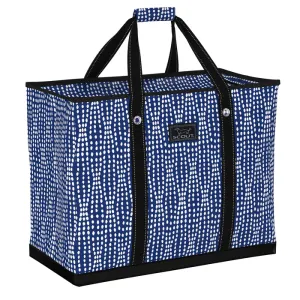 4 Boys Bag - Bubble Up