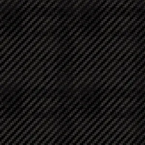 A Very Wooly Winter by Benartex WOOLY SHARK SKIN/BLACK