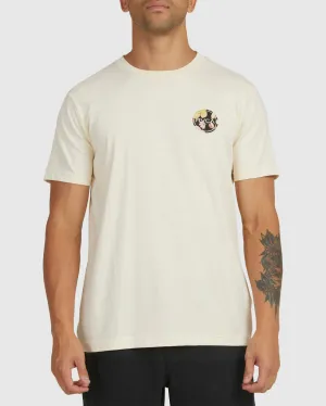 ALL DAY SS TEE