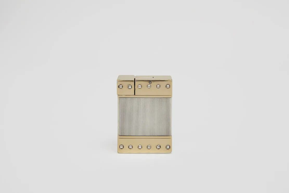 Art Deco Cartier Lighter