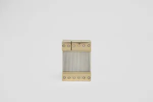 Art Deco Cartier Lighter