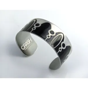 Art Deco Portofino Cuff