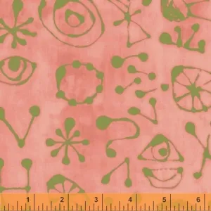 ART HISTORY 101 50418-20  $9.00 / yard