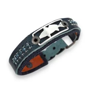 Artist Edition || Diamonds   Denim, Redfish Skinny  -- Winter Trunk Show