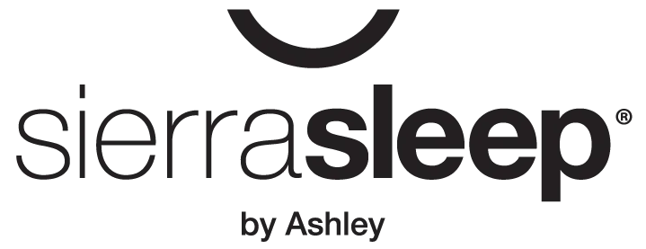 Ashley Express - Bellaby Queen Panel Bed with Mattress