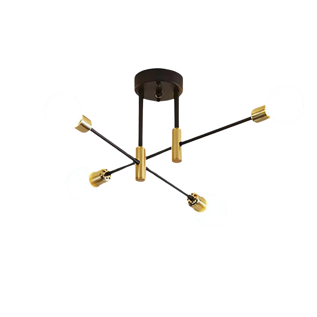 Astro Luxe Ceiling Lamp