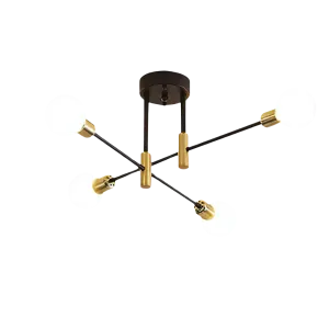 Astro Luxe Ceiling Lamp