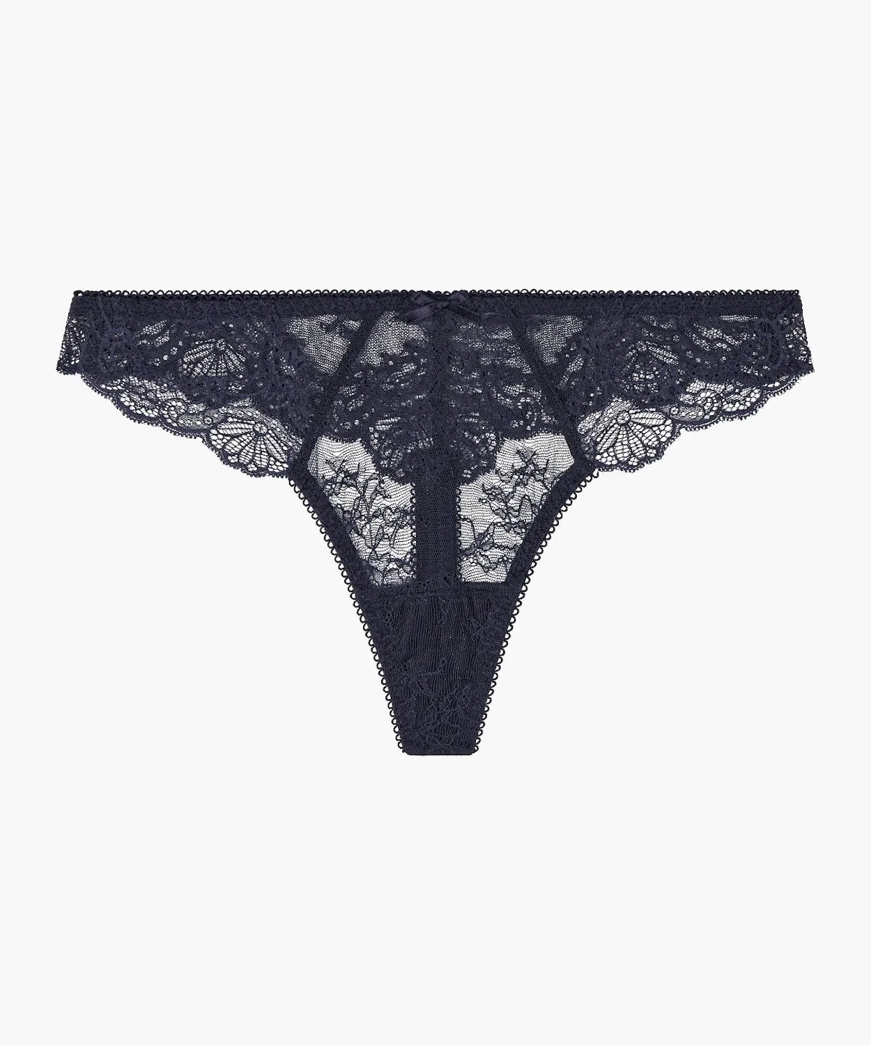 Aubade Danse Des Sens Tanga