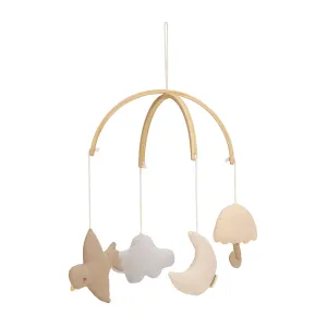 Baby Mobile
