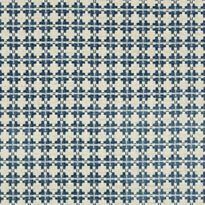 Back In Style-Navy