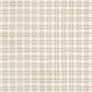 Back In Style-Taupe