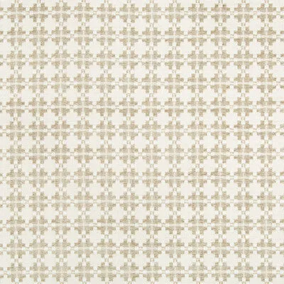Back In Style-Taupe