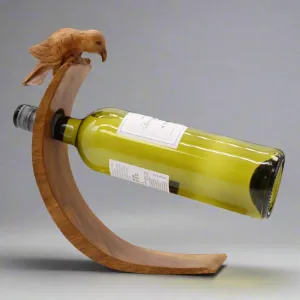Balance Wine Holders - Bird