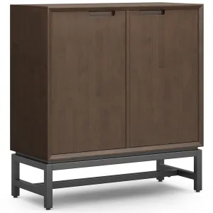 Banting Medium Storage Cabinet