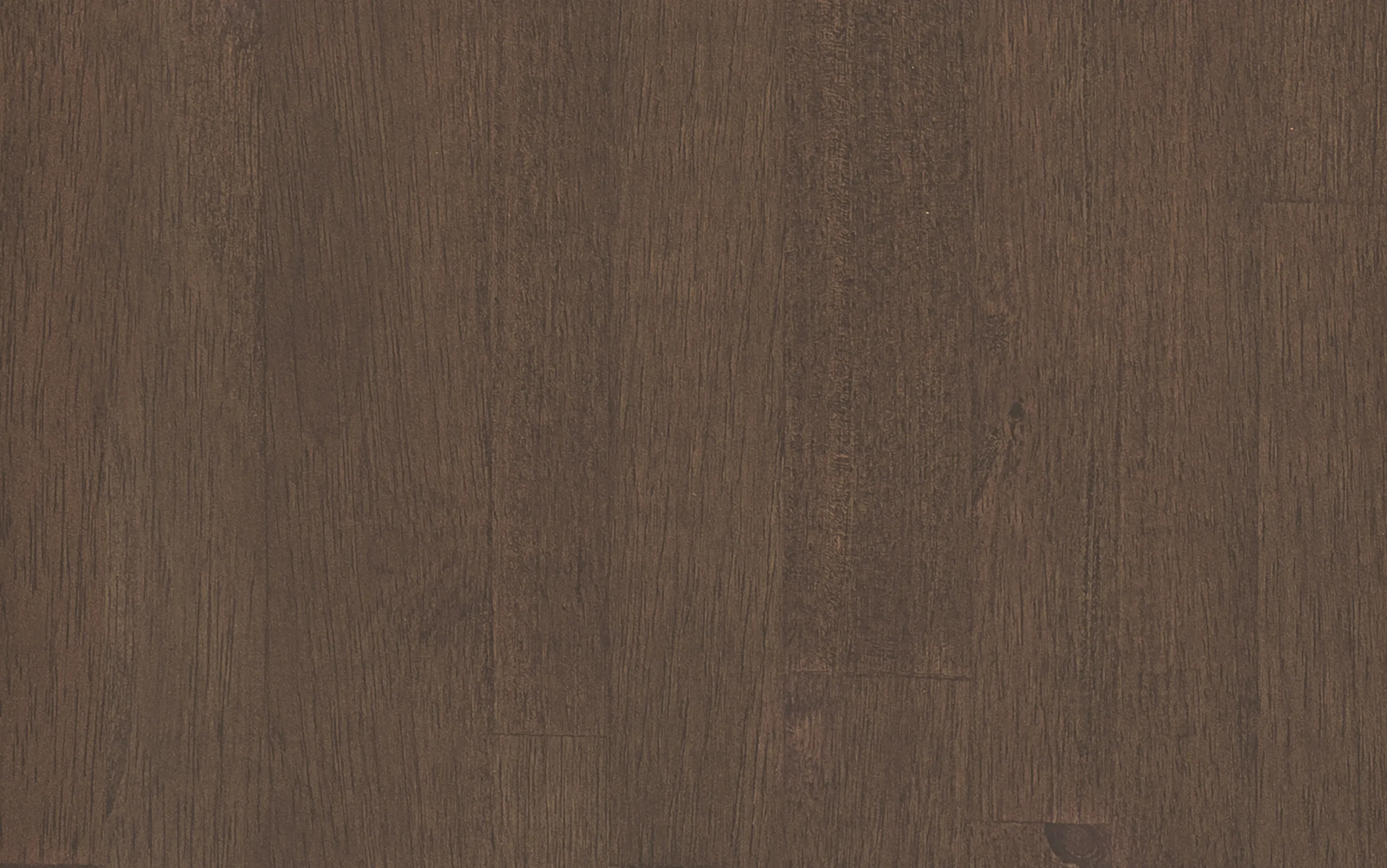 Banting Medium Storage Cabinet