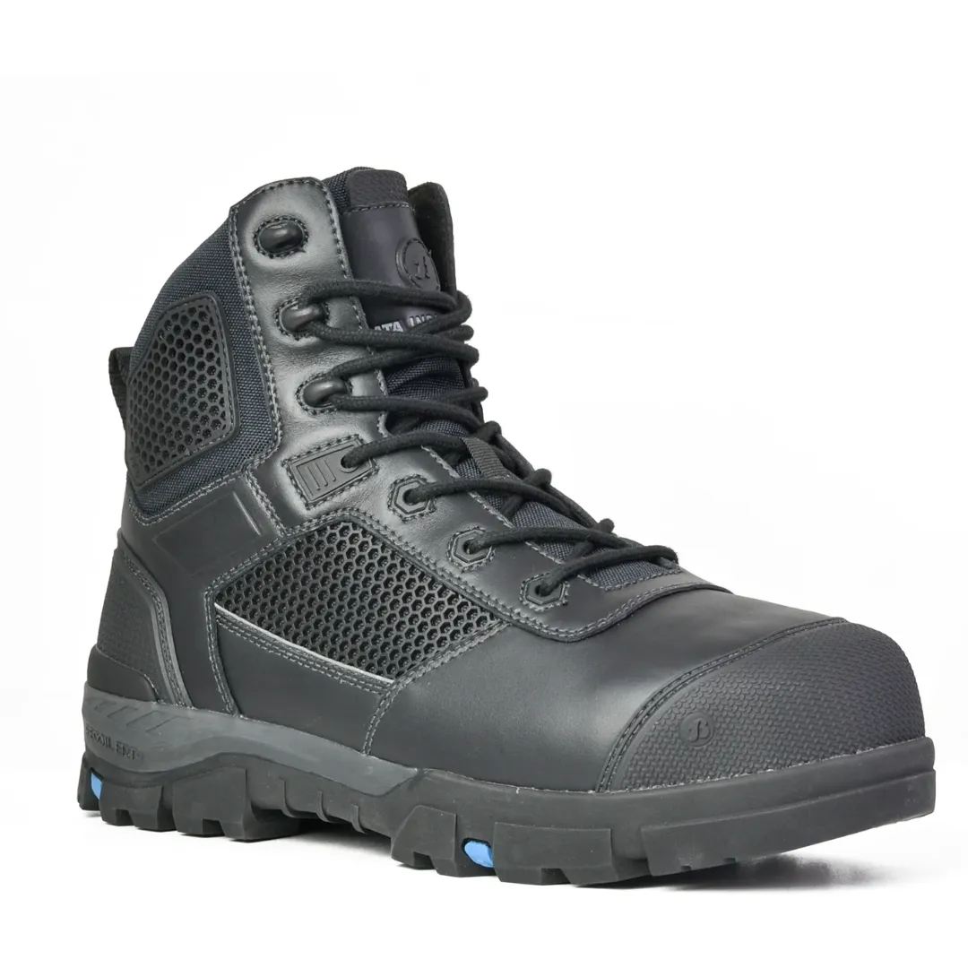 Bata Avenger Men's Shoes