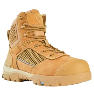 Bata Avenger Men's Shoes
