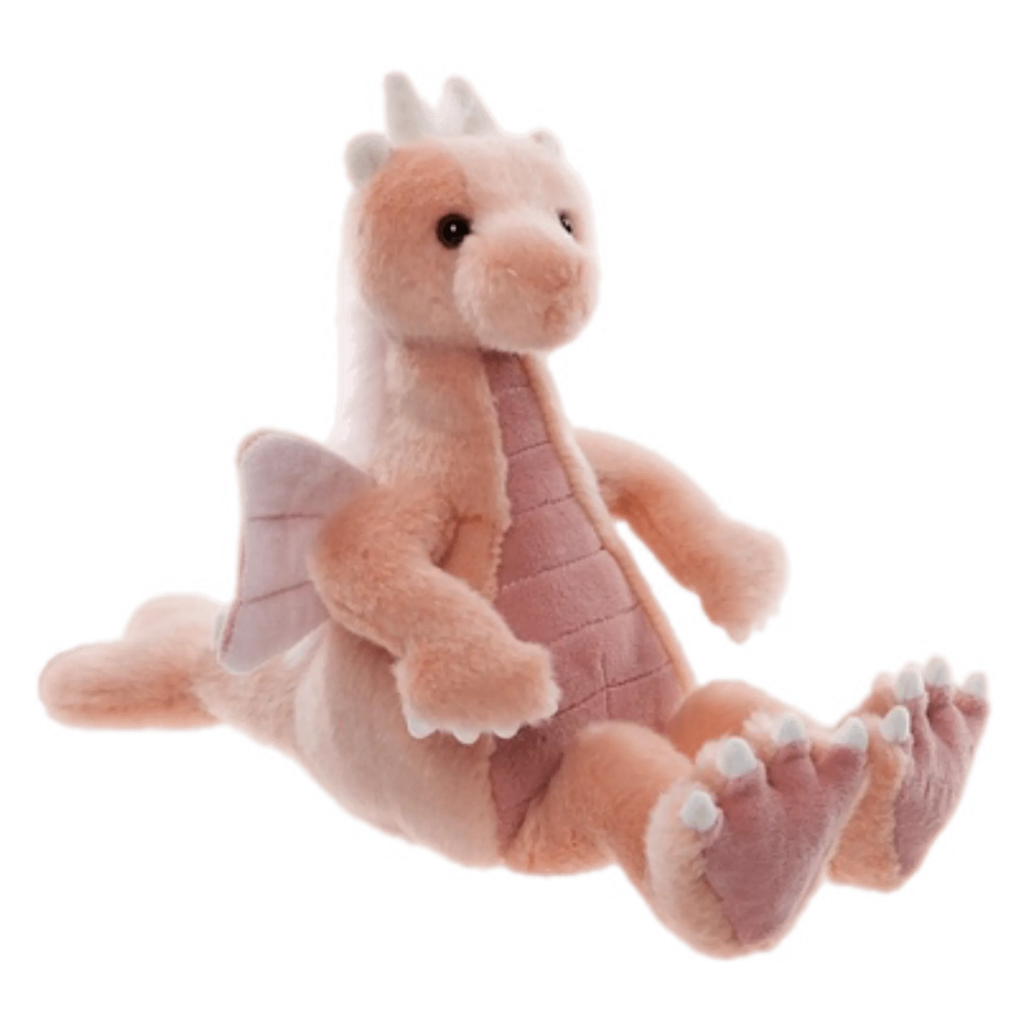 Bearhouse Bears - Hearts