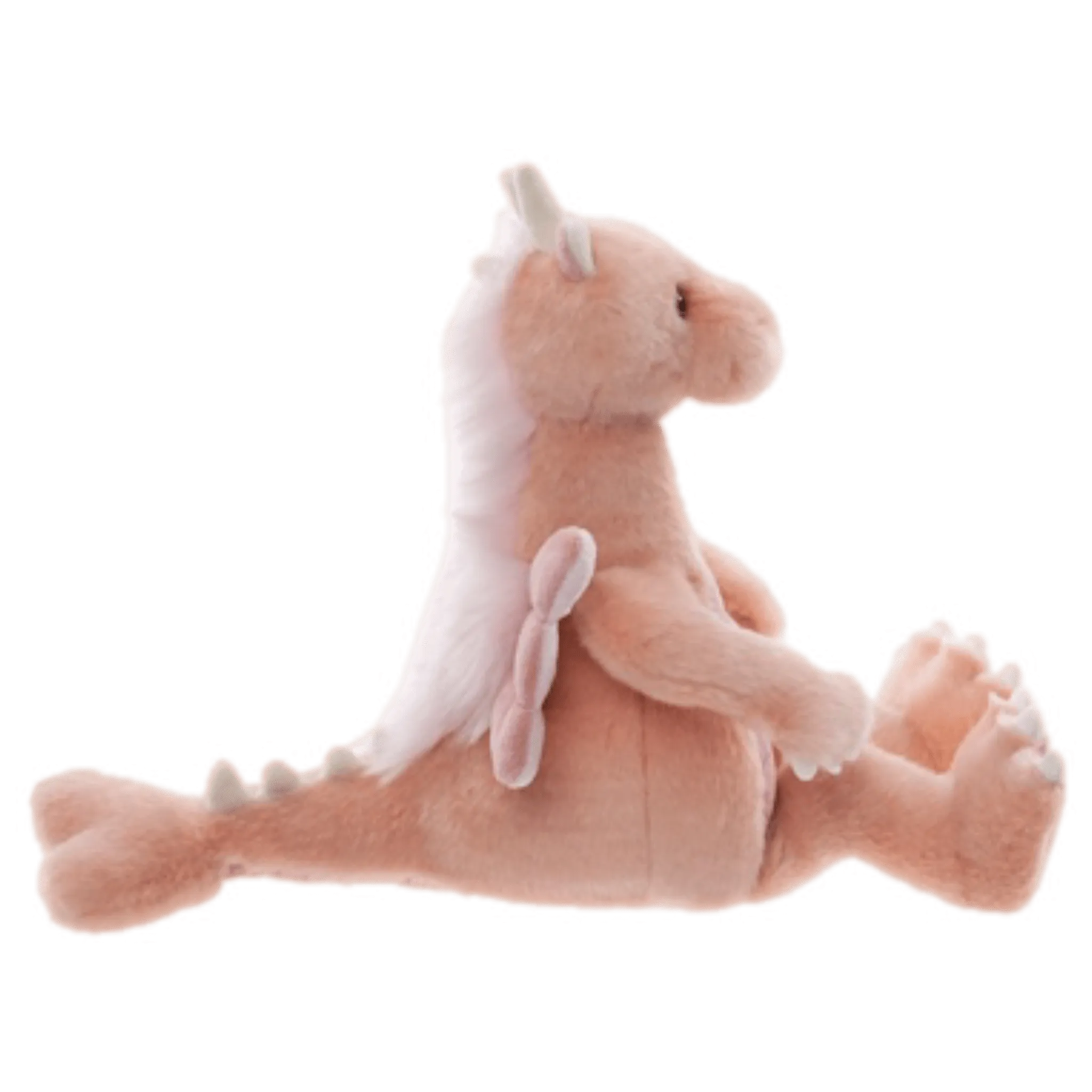Bearhouse Bears - Hearts
