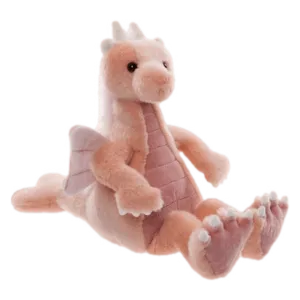 Bearhouse Bears - Hearts