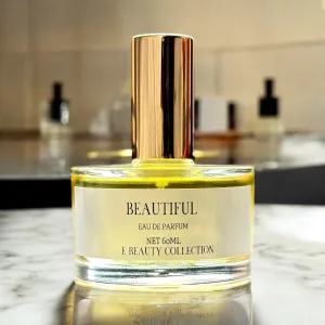 BEAUTIFUL INSPIRED BY PDM ORIANA