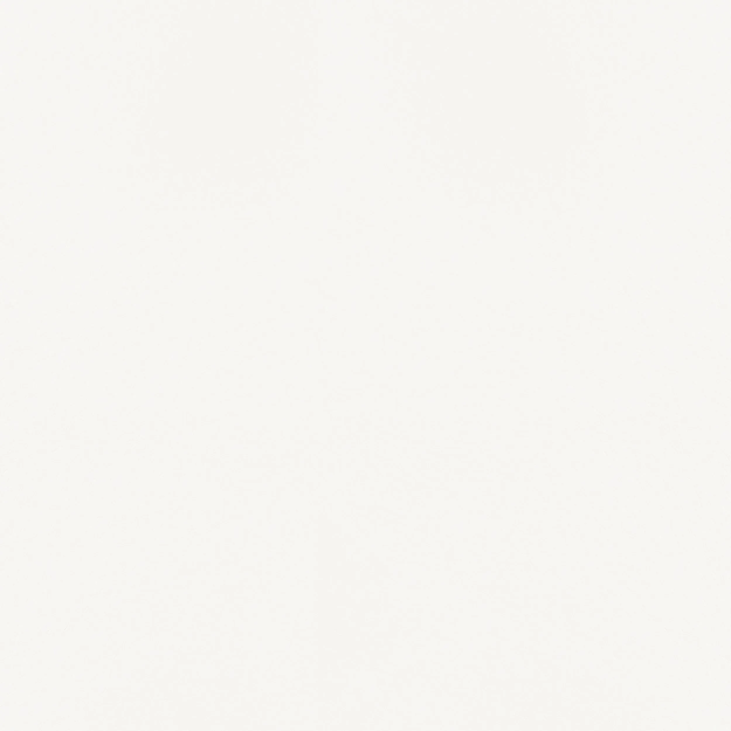 Bishop Upholstered Dining Side Chair White (Set of 2)