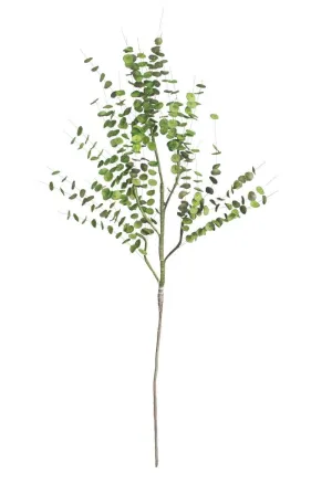 Botanica #850 (Pack of 6)