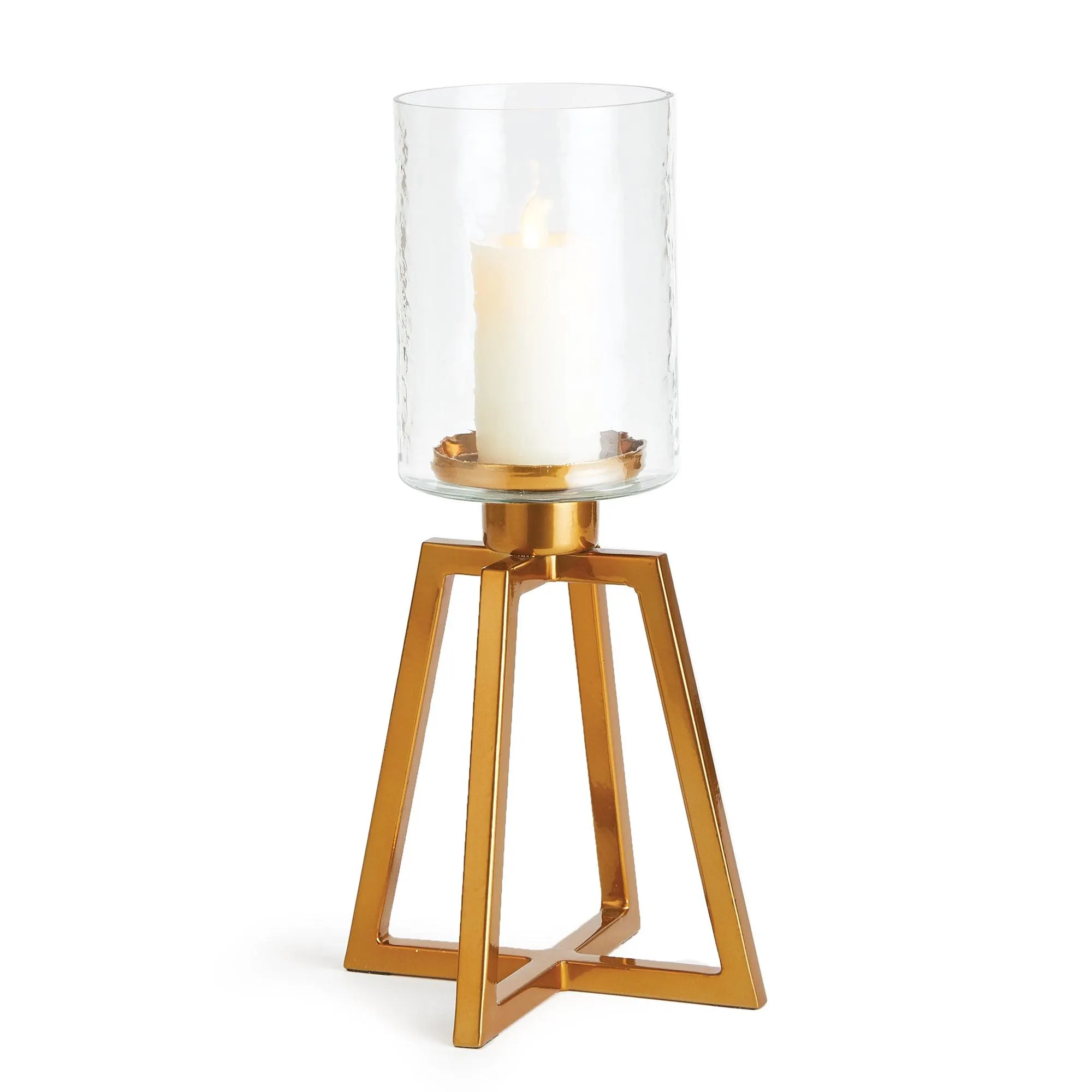 Braylen Hurricane Small