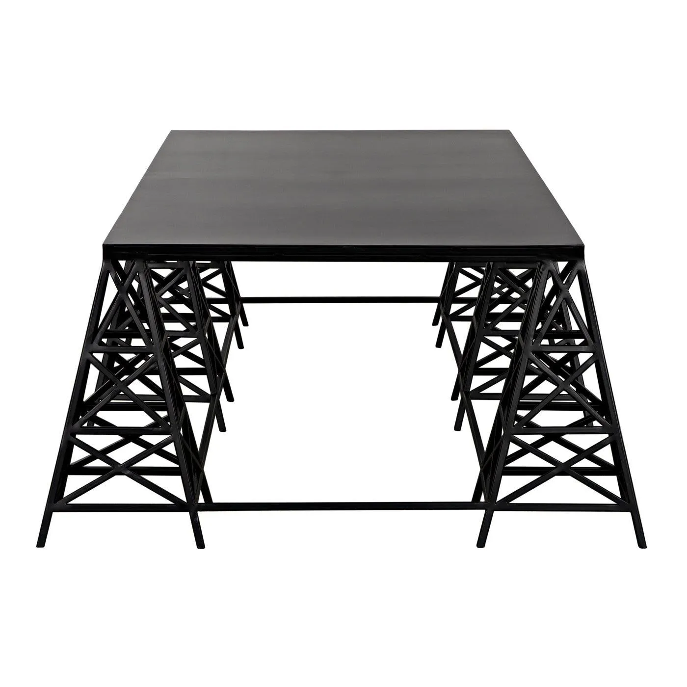 Brixton Coffee Table