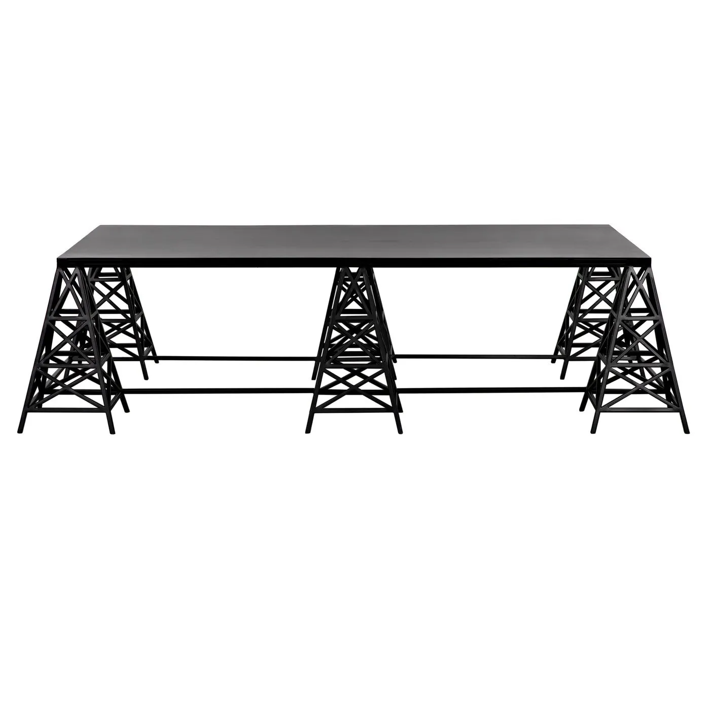 Brixton Coffee Table