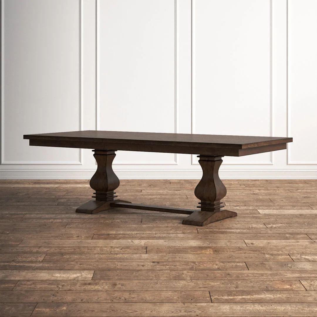 Cadillea Dining Table Kelly Clarkson Home