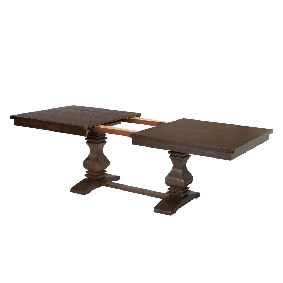 Cadillea Dining Table Kelly Clarkson Home