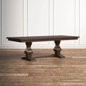 Cadillea Dining Table Kelly Clarkson Home