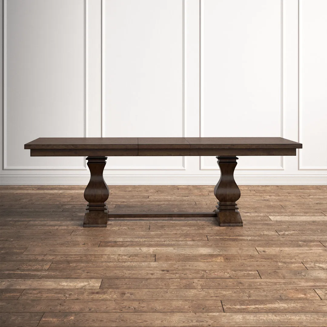 Cadillea Dining Table Kelly Clarkson Home