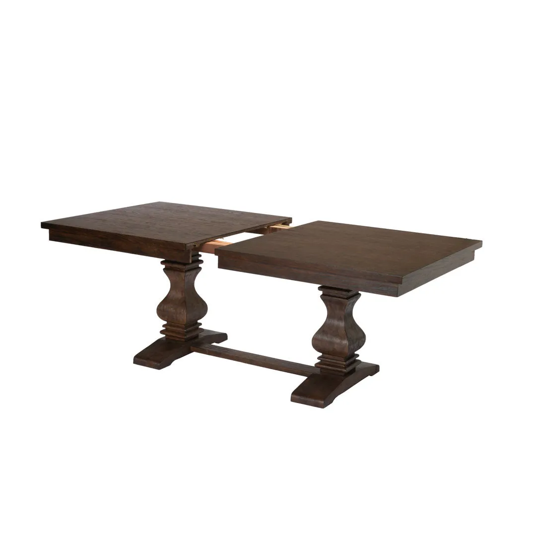 Cadillea Dining Table Kelly Clarkson Home