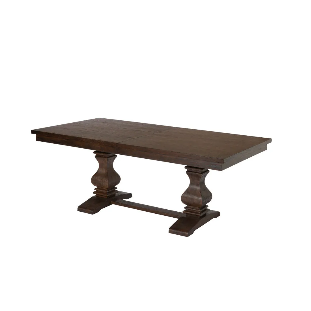 Cadillea Dining Table Kelly Clarkson Home
