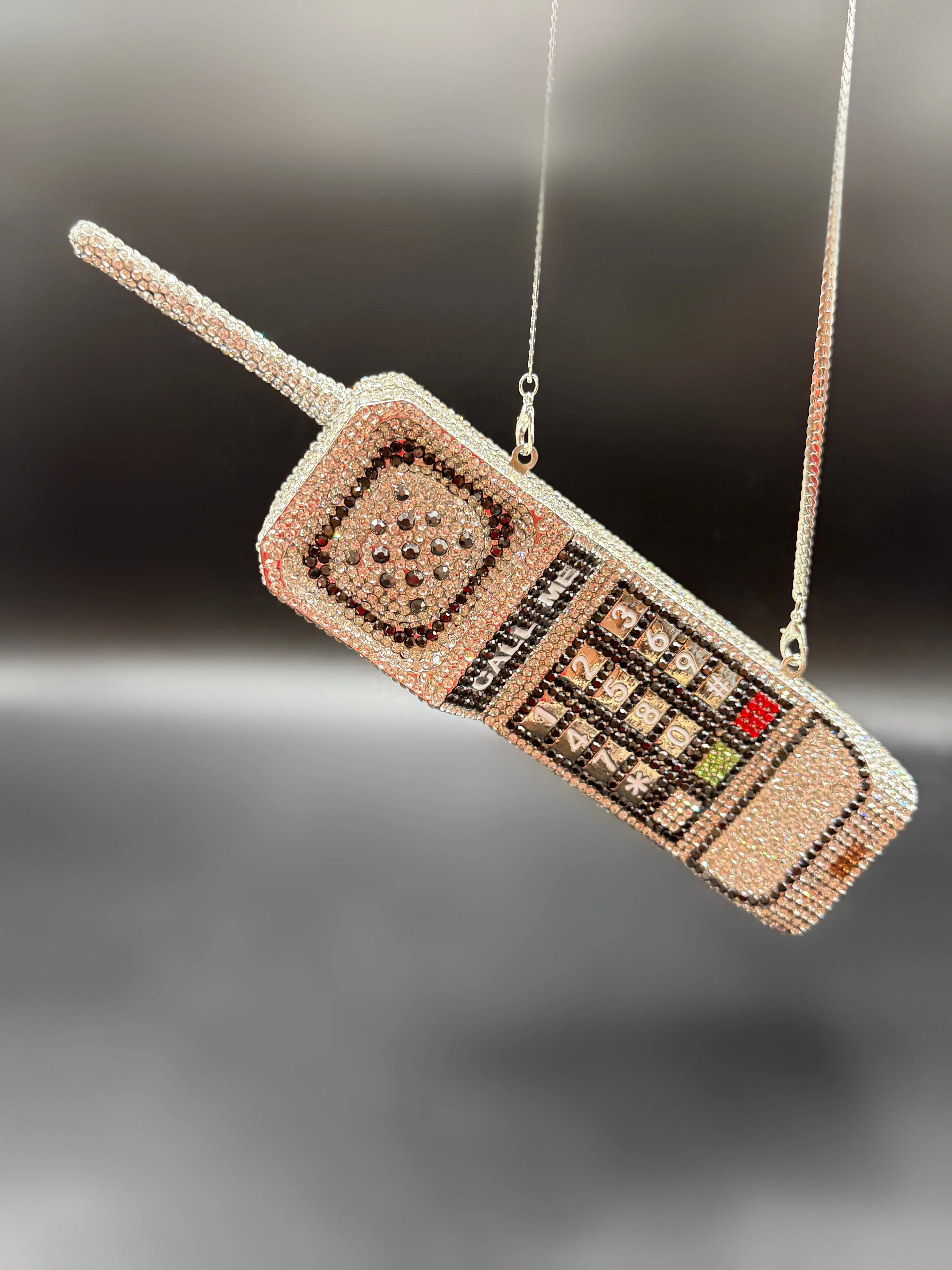 Call Me