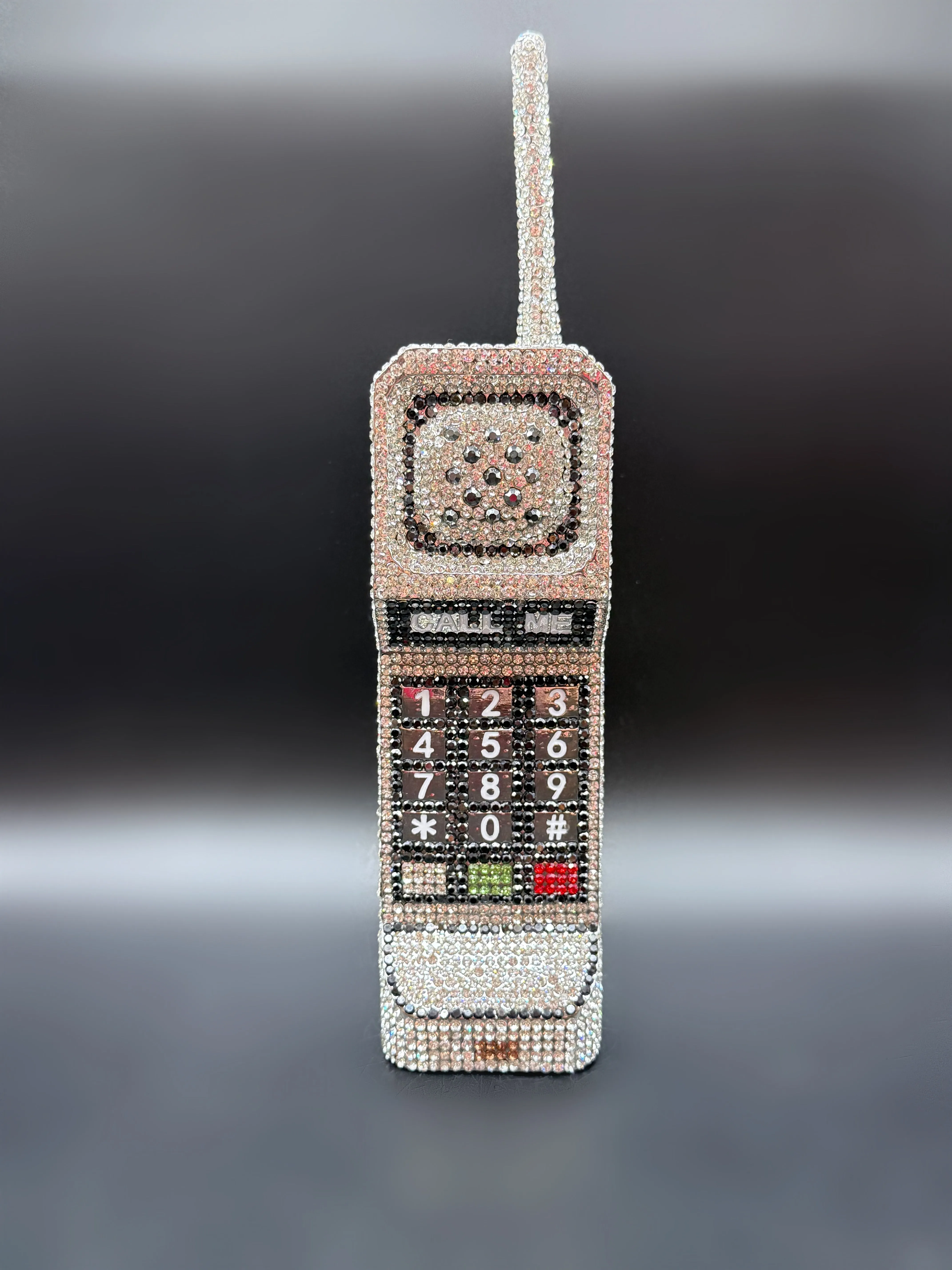 Call Me
