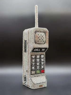 Call Me