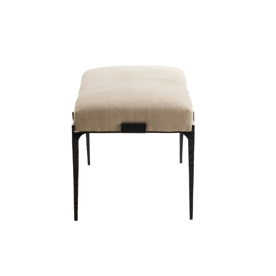 Carter Bench
