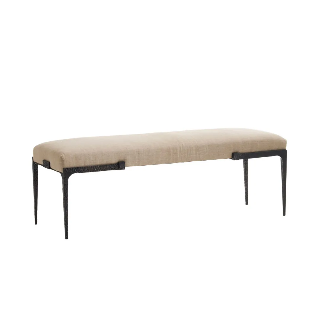 Carter Bench