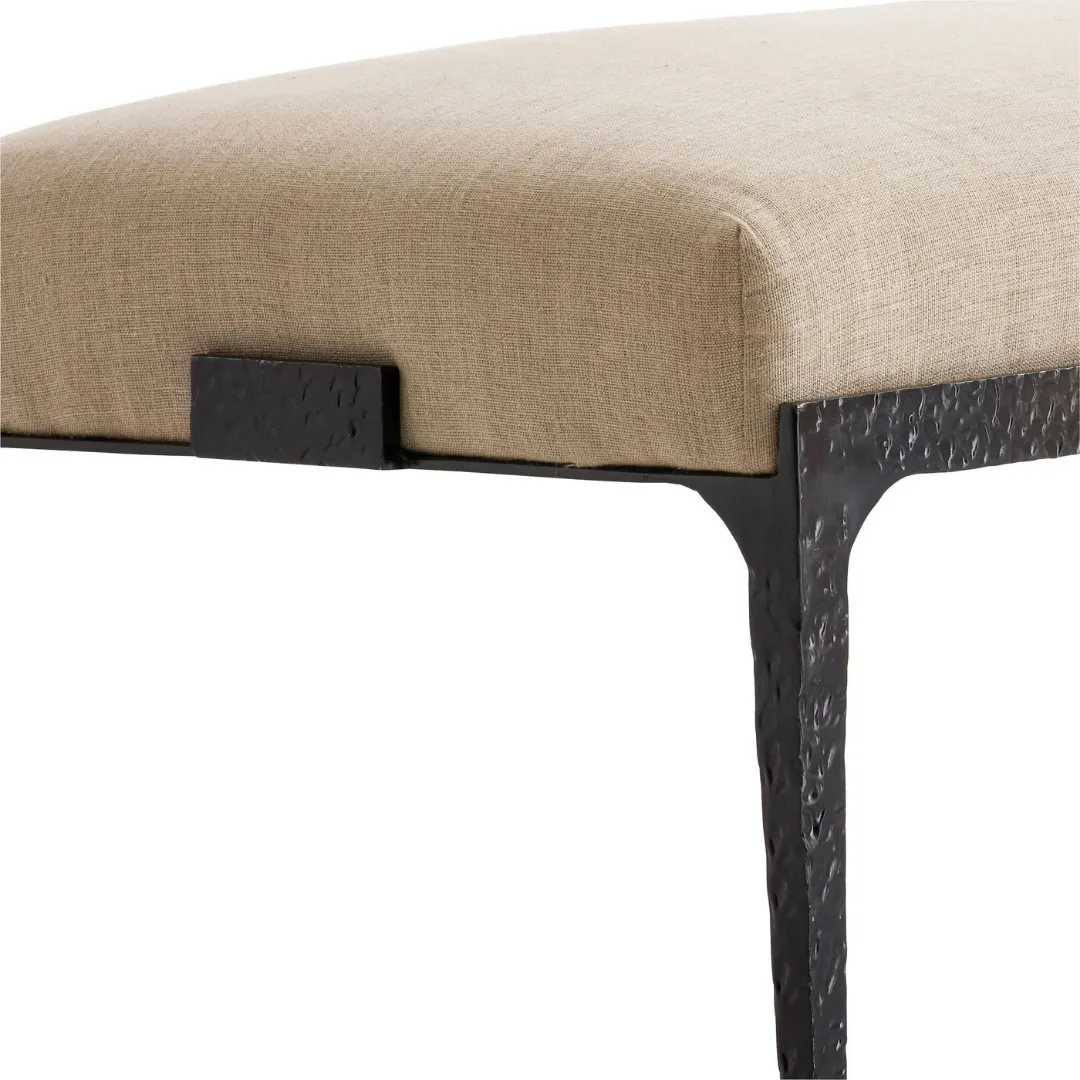 Carter Bench
