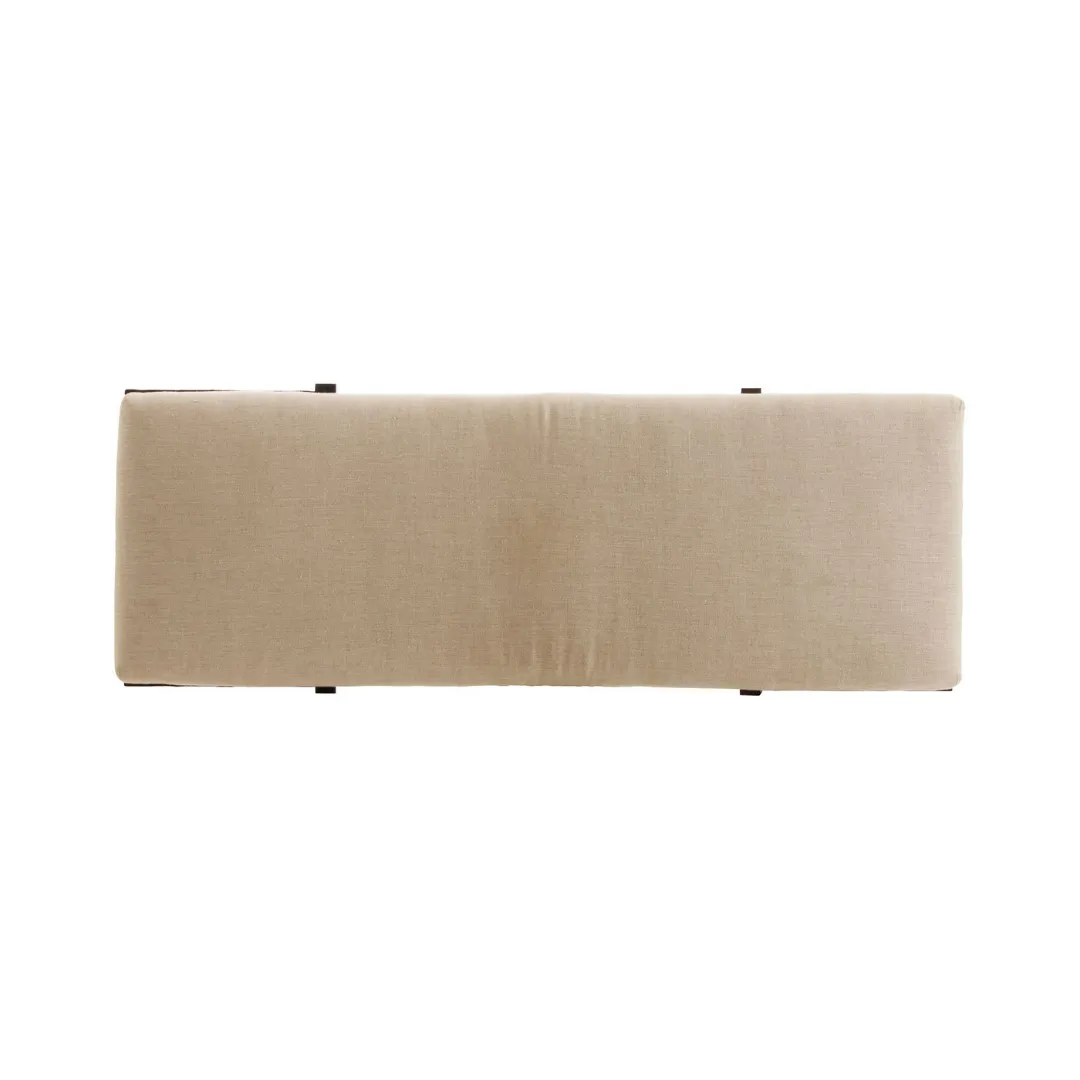 Carter Bench