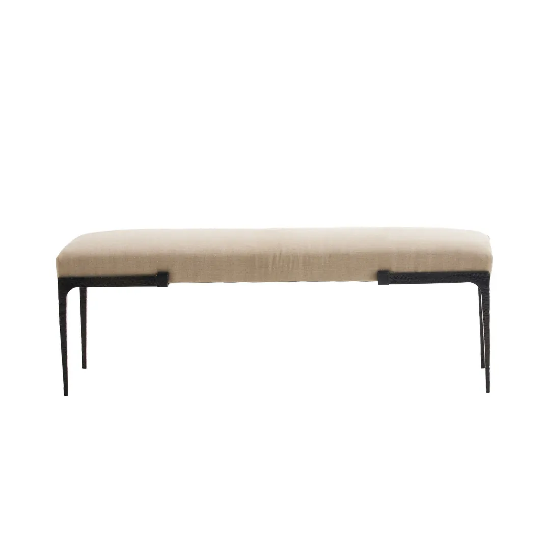 Carter Bench