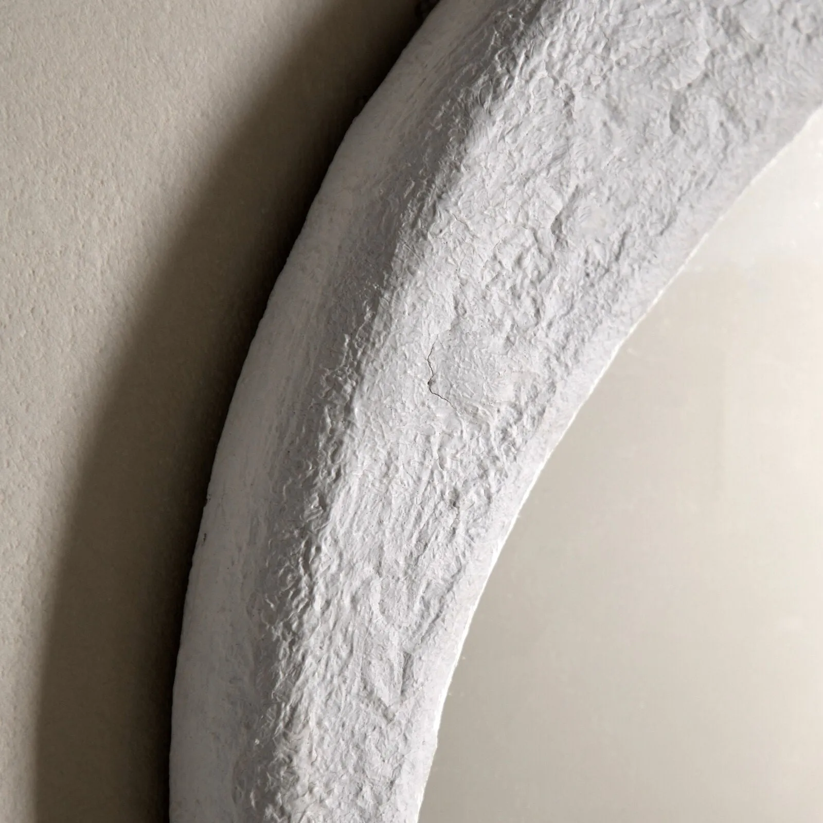 CASA Organic Mirror