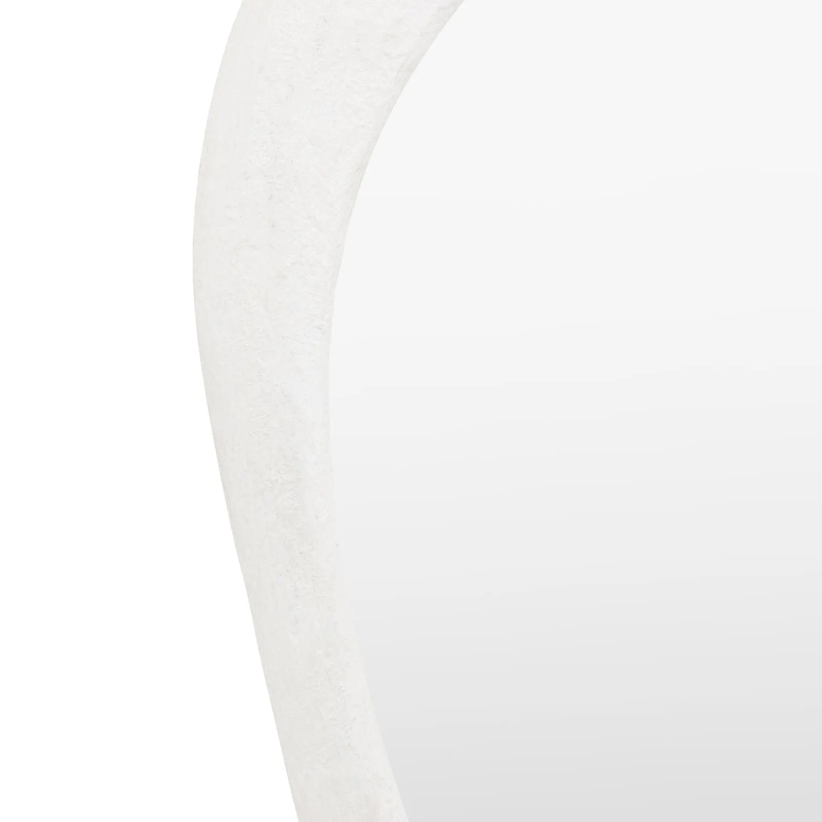 CASA Organic Mirror