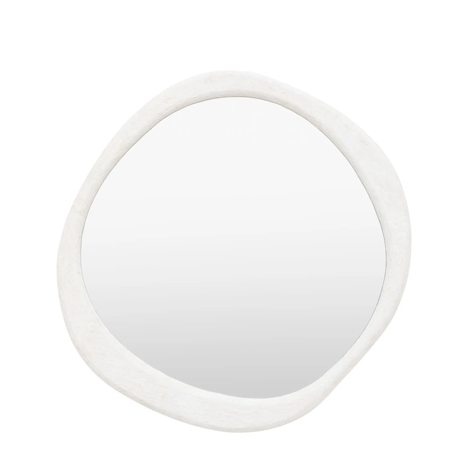 CASA Organic Mirror